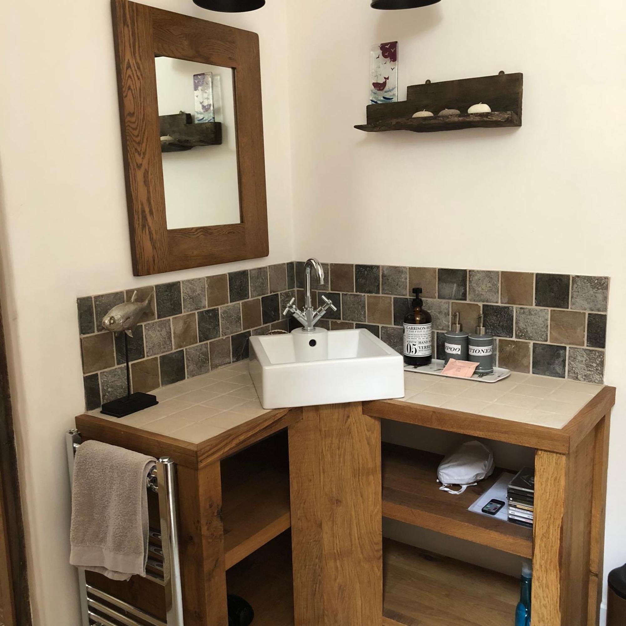 Luxury Exmoor Barn Conversion With Sauna Exford Eksteriør bilde